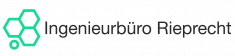 Ingenieurb&uuml;ro Rieprecht